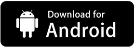 Android下载