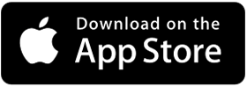 iOS下载