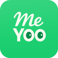 MeYoo Logo